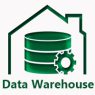 data-warehouse-tutorial