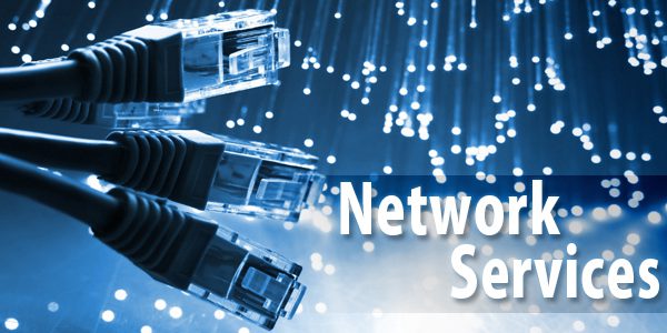network-service1